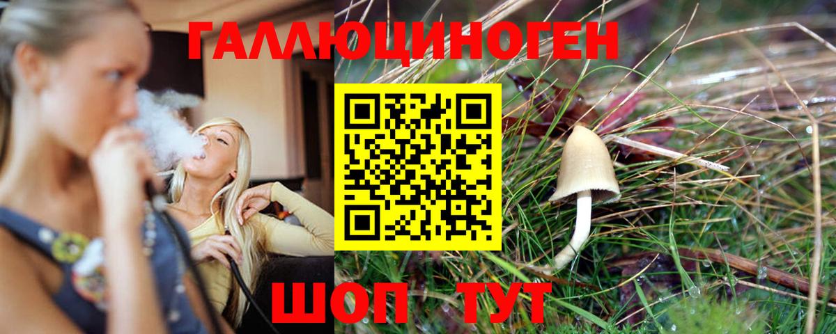 цены наркотик  Галлюциногенные грибы Cubensis  Вход с VPN  Горячий Ключ 